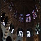 Notre Dame de Paris I