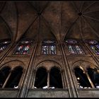 Notre Dame de Paris II