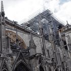 Notre-Dame de Paris#2
