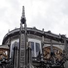Notre-Dame de Paris#3