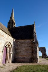 Notre-Dame de Penhors