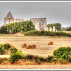 Notre Dame de Ré (Notre Dame des Chateliers)