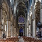 Notre-Dame de Reims