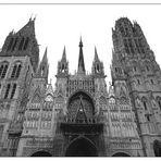 Notre-Dame de Rouen