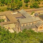 Notre-Dame de Sénanque