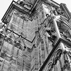 Notre Dame de Strasbourg - 05