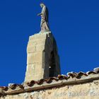 Notre Dame de Vitrolles