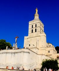 Notre Dame des Doms