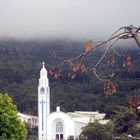 Notre Dame des Neiges, Cilaos