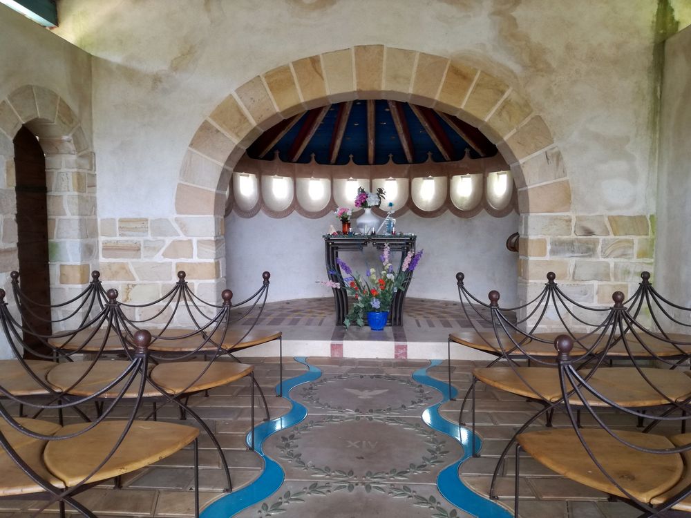 Notre Dame des sources.. photo et image europe, france, pyrénées