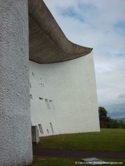 Notre-Dame-du-Haut de Ronchamp (03)