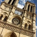 Notre Dame