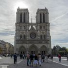 Notre Dame