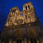 Notre Dame