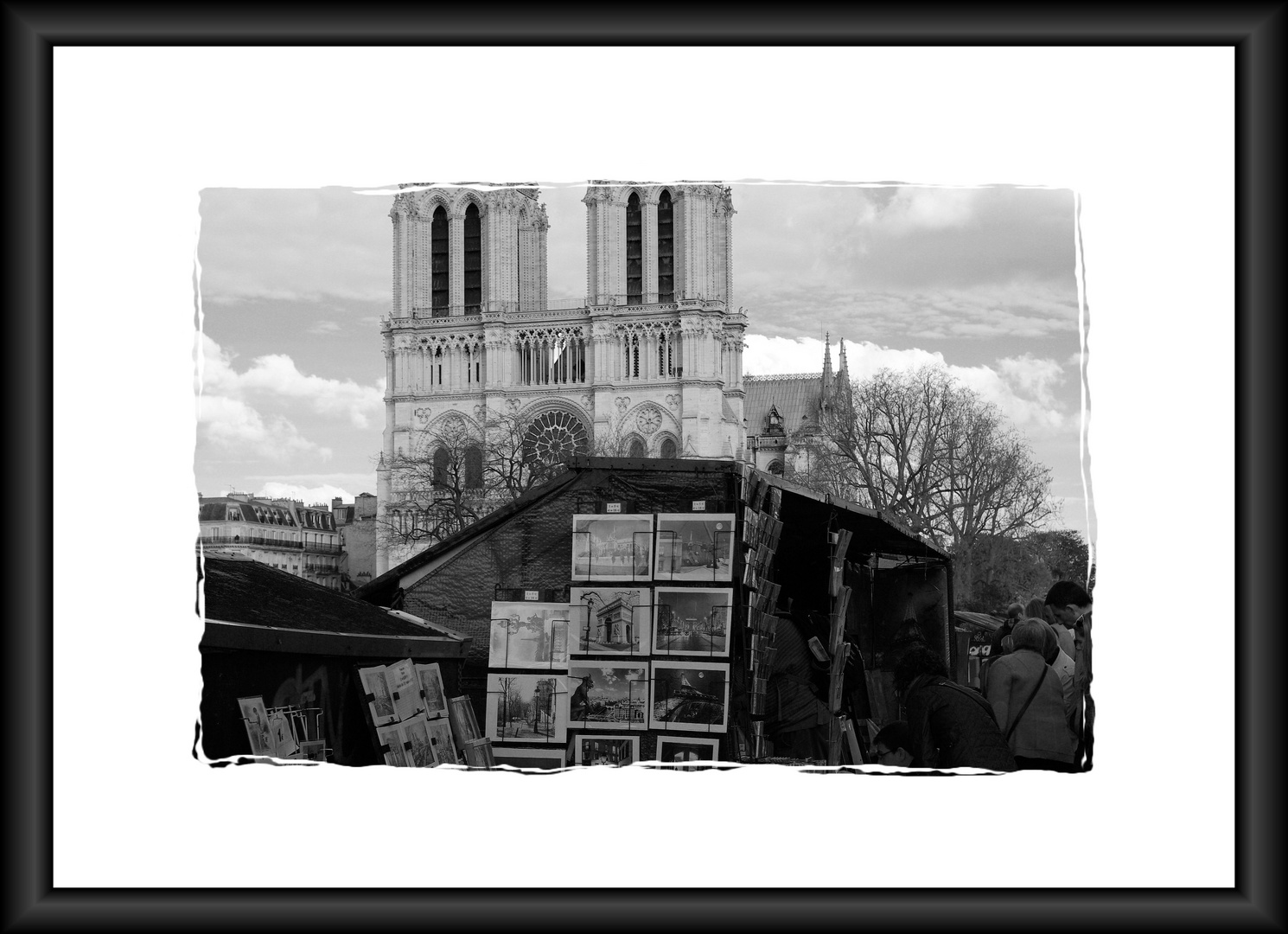 Notre Dame