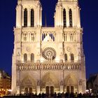 Notre Dame 