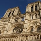 Notre Dame