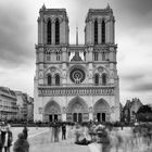 Notre Dame