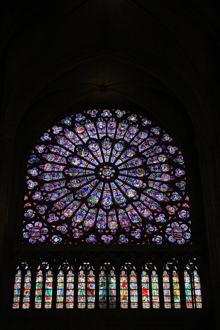 Notre Dame