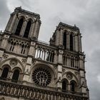 Notre Dame