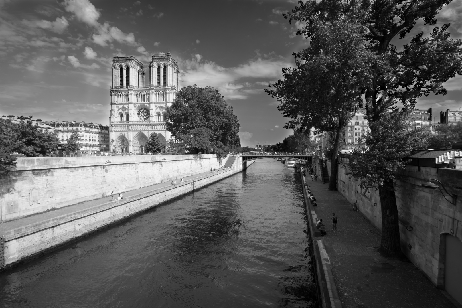 Notre-Dame