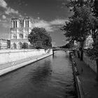 Notre-Dame