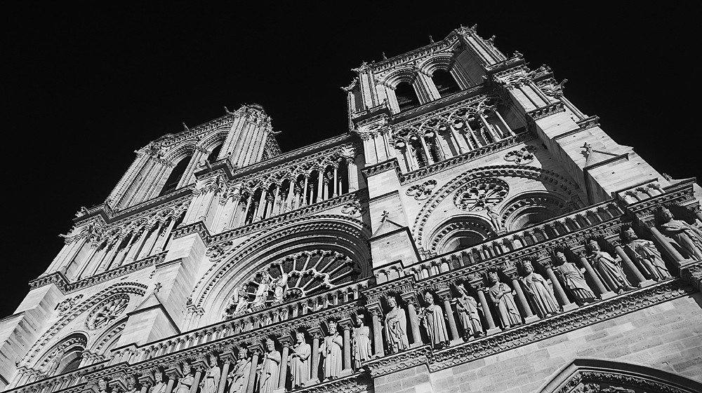 Notre Dame