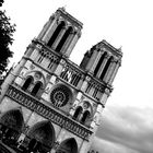 Notre Dame