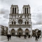 Notre Dame