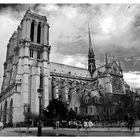 Notre Dame