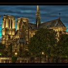 Notre Dame