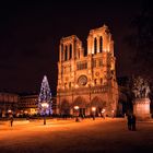 Notre Dame