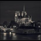 Notre-Dame