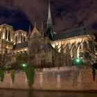 Notre Dame (HDR)