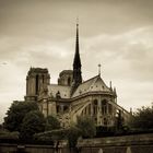 Notre-Dame II