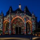 Notre-Dame in Beaune (2a)