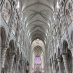 Notre-Dame in Laon