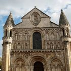 Notre Dame La Grande 