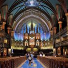 ...notre dame montreal