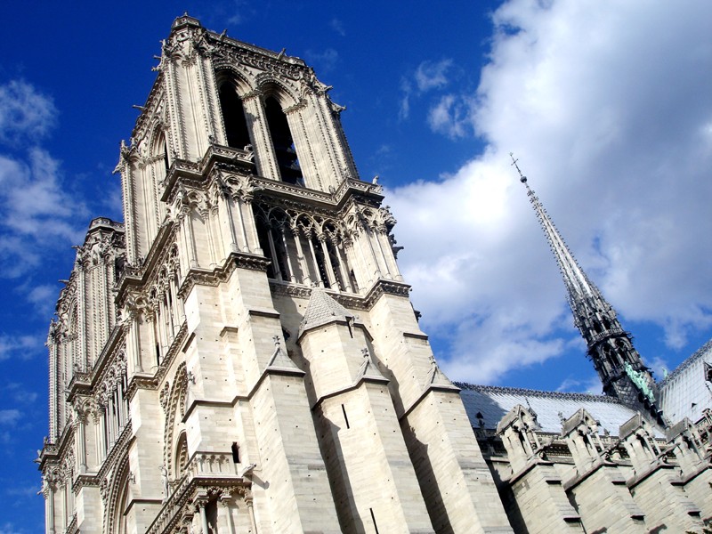 Notre-Dame-Paris-2007