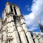 Notre-Dame-Paris-2007