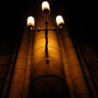 Notre-Dame, Paris