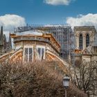 Notre Dame Paris 