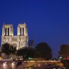 Notre Dame (Paris)