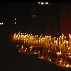  Notre Dame, Paris 