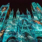 Notre Dame Rouen