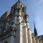 notre dame2