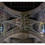 Notre-Dame(Luxemburg) ..." wunderschöne Details...."