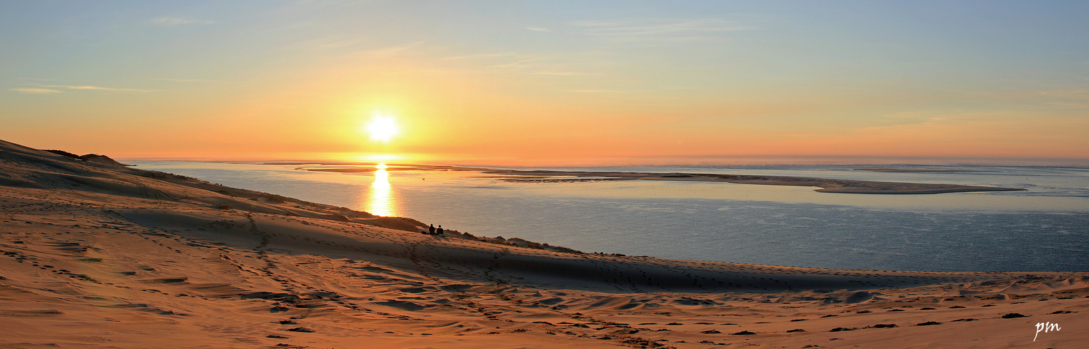 notre dune !!!!