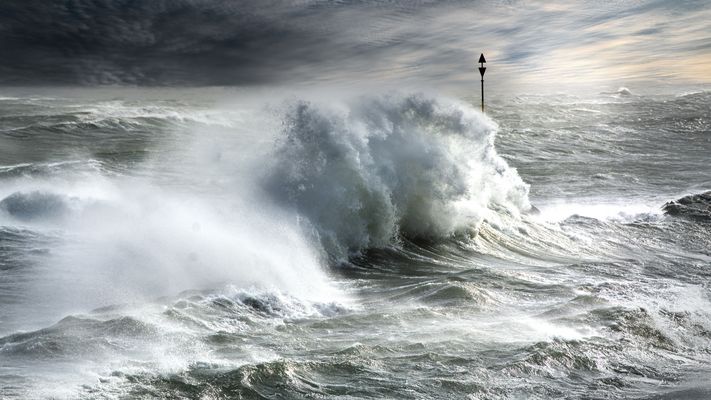 notre week end du 13 septembre